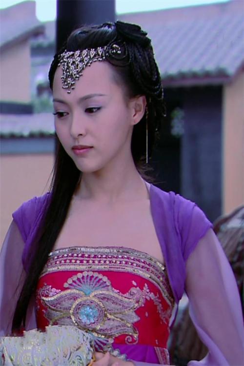 pmp证书中文翻译